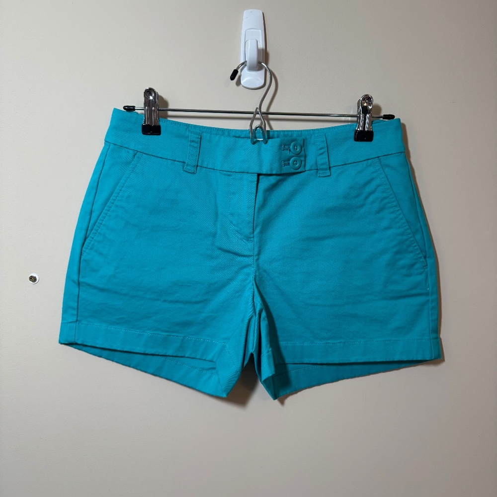 Vineyard Vines Everyday Shorts